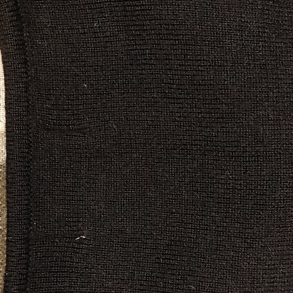 Variations Sweater sz XL - Picture 4 of 4